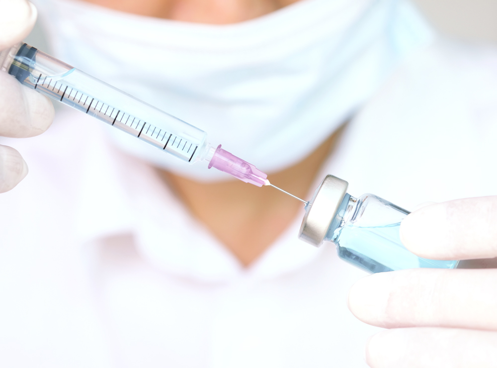 HNO Hohenmölsen Neuraltherpie