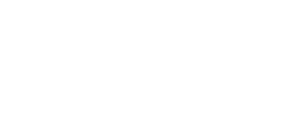 Logo HNO Praxis Hohenmölsen