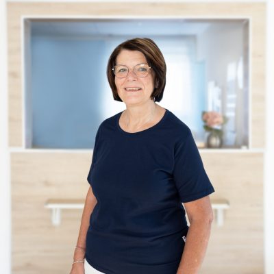 S. Bauer HNO Praxis HNO Praxis Hohenmölsen